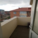 Kirayə (aylıq) 3 otaqlı Yeni Tikili, Masazır, Abşeron rayonu 6