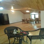 Satılır 8 otaqlı Həyət evi/villa, Hökməli, Abşeron rayonu 12