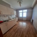 Аренда 2 комнат Новостройка, м. Ази Асланова метро, пос. А.Асланов, Хетаи район 4