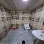 Satılır 2 otaqlı Yeni Tikili, Masazır, Abşeron rayonu 9