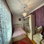 Satılır 4 otaqlı Həyət evi/villa, Avtovağzal metrosu, Biləcəri qəs., Binəqədi rayonu 22
