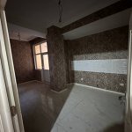 Продажа 3 комнатная Новостройка Хырдалан 6