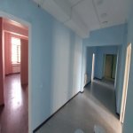Kirayə (aylıq) Obyekt Xırdalan 15