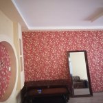 Kirayə (aylıq) 3 otaqlı Köhnə Tikili, Həzi Aslanov metrosu, Xətai rayonu 4