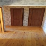 Продажа 3 комнатная Вторичка, м. Ази Асланова метро, Ахмедли, Хетаи район 8