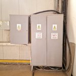 Kirayə (aylıq) Obyekt, Abşeron rayonu 6