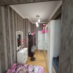 Продажа 3 комнатная Новостройка, м. Ази Асланова метро, Ахмедли, Хетаи район 6