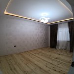 Satılır 4 otaqlı Həyət evi/villa, Binə qəs., Xəzər rayonu 6