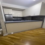 Kirayə (aylıq) 2 otaqlı Yeni Tikili, 8 Noyabr metrosu, Nəsimi rayonu 6