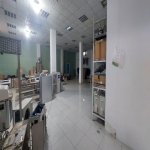 Kirayə (aylıq) Obyekt, Nəriman Nərimanov metrosu, Nərimanov rayonu 10
