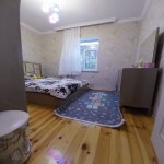 Продажа 3 комнатная Дома/Виллы, пос. Биня, Хязяр район 3