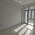 Satılır 1 otaqlı Yeni Tikili, 28 May metrosu, ABŞ səfirliyi, Nəsimi rayonu 4