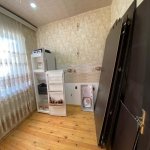 Satılır 6 otaqlı Həyət evi/villa, Avtovağzal metrosu, Biləcəri qəs., Binəqədi rayonu 23