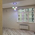 Продажа 3 комнатная Новостройка, Масазыр, Абшерон район 10