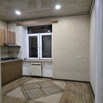 Kirayə (aylıq) 2 otaqlı Köhnə Tikili, Nəriman Nərimanov metrosu, Nərimanov rayonu 6
