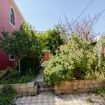 Satılır 6 otaqlı Həyət evi/villa, Masazır, Abşeron rayonu 2
