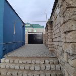 Продажа 3 комнат Дома/Виллы, м. Короглу метро, пос. Маштага, Sea Breeze, Сабунчу район 1