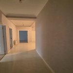 Kirayə (aylıq) 3 otaqlı Yeni Tikili, Məhəmmədli, Abşeron rayonu 4