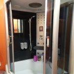 Kirayə (aylıq) 3 otaqlı Yeni Tikili, Yeni Yasamal qəs., Yasamal rayonu 15