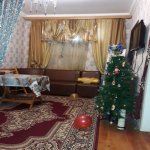 Satılır 3 otaqlı Həyət evi/villa Xırdalan 19
