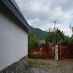Kirayə (günlük) 3 otaqlı Həyət evi/villa Qəbələ 3