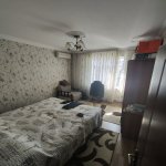 Satılır 3 otaqlı Köhnə Tikili, Həzi Aslanov metrosu, Əhmədli, Xətai rayonu 7