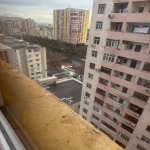 Аренда 2 комнатная Новостройка, м. Ахмедли метро, Хетаи район 12