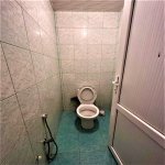 Kirayə (aylıq) 2 otaqlı Yeni Tikili, Həzi Aslanov metrosu, Xətai rayonu 9