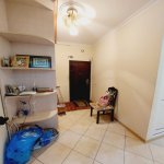 Satılır 3 otaqlı Köhnə Tikili, Neftçilər metrosu, Bakıxanov qəs., Sabunçu rayonu 3