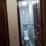 Kirayə (aylıq) 3 otaqlı Köhnə Tikili, İçərişəhər metrosu, Səbail rayonu 15