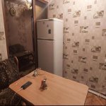 Аренда 2 комнат Вторичка, м. Эльмляр Академиясы метро, пос. Ясамал, Академия Наук, Ясамал район 3
