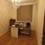 Satılır 3 otaqlı Köhnə Tikili, Nəriman Nərimanov metrosu, Nərimanov rayonu 3