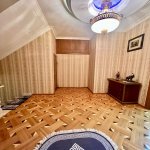Satılır 10 otaqlı Həyət evi/villa, İnşaatçılar metrosu, Yasamal qəs., Yasamal parkı, Yasamal rayonu 22