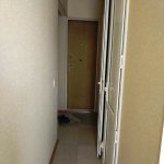 Kirayə (aylıq) 2 otaqlı Köhnə Tikili, Azadlıq metrosu, Binəqədi rayonu 5
