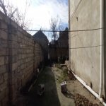 Satılır 5 otaqlı Həyət evi/villa, Maştağa qəs., Sabunçu rayonu 5