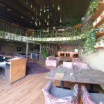 Kirayə (aylıq) Obyekt, 28 May metrosu, Nəsimi rayonu 4