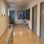 Kirayə (aylıq) Obyekt, 28 May metrosu, Nəsimi rayonu 7
