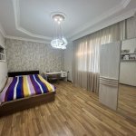 Satılır 5 otaqlı Həyət evi/villa, Binə qəs., Xəzər rayonu 11