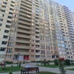 Satılır 2 otaqlı Yeni Tikili, 20 Yanvar metrosu, Yasamal qəs., Bravo 20 yanvar, Yasamal rayonu 1