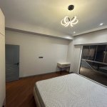 Kirayə (aylıq) 2 otaqlı Yeni Tikili, Avtovağzal metrosu, Biləcəri qəs., Binəqədi rayonu 7