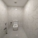 Kirayə (aylıq) 7 otaqlı Ofis, Yasamal rayonu 25