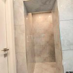 Аренда 2 комнатная Новостройка, м. 28 Мая метро, Насими район 10