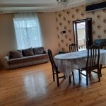 Satılır 3 otaqlı Həyət evi/villa, Neftçilər metrosu, Bakıxanov qəs., Sabunçu rayonu 14
