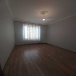 Satılır 3 otaqlı Köhnə Tikili, Bakıxanov qəs., Sabunçu rayonu 2