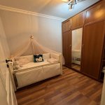 Продажа 3 комнат Вторичка, м. Хетаи метро, Хетаи район 4
