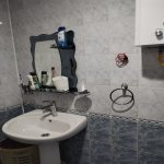 Продажа 2 комнатная Вторичка, Ахмедли, Хетаи район 13