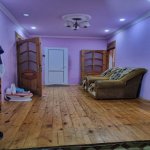 Satılır 3 otaqlı Həyət evi/villa, Qaradağ qəs., Qaradağ rayonu 5