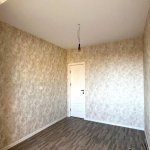 Satılır 3 otaqlı Yeni Tikili, Neftçilər metrosu, Nizami rayonu 7