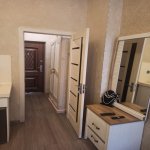 Продажа 1 комнатная Новостройка, Nizami метро, Ясамал район 2
