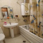 Kirayə (aylıq) 2 otaqlı Köhnə Tikili, Nizami metrosu, Nəsimi rayonu 16
